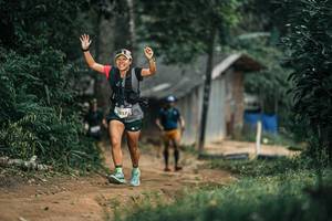 BIB: 
                            <button type="button" onclick="openModal(25633328)" class="btn btn-primary btn-sm float-right btn-popup" data-toggle="modal" data-target=".modal-high-quality">
                        <i class="fas fa-shopping-cart"></i> Add to Cart
                    </button>
                                            <button type="button" onclick="isThisMe(25633328, true)" class="btn btn-success btn-sm float-right btn-popup btn-isme hidden" data-toggle="tooltip" data-placement="bottom" title="นี่คือรูปของคุณใช่ไหม คลิกที่นี่เพื่อเอาเข้าอัลบั้ม">
                        <i class="fas fa-plus"></i> Add to album
                    </button>
                    <button type="button" onclick="isThisMe(25633328, false)" class="btn btn-warning btn-sm float-right btn-popup btn-isnotme hidden">
                        <i class="fas fa-ban"></i> Remove from album
                    </button>